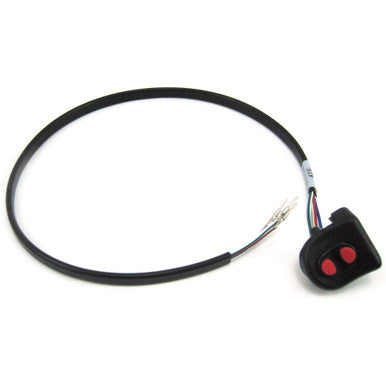 Brp Trim Switch - Brp (586449) — Quality Boat Parts