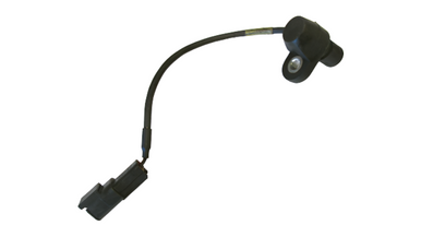 Brp Sensor Assembly, Magnetic (586452) — Quality Boat Parts