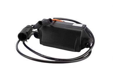 Brp Kit Assembly, Pp Assembly & Instr (586800) — Quality Boat Parts