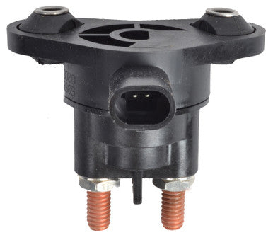 Brp Solenoid, E-Tech (587020) — Quality Boat Parts