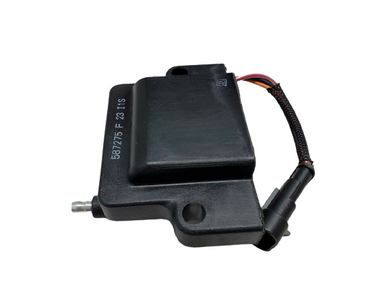 Brp Coil Assembly, Ignitio (587275) — Quality Boat Parts