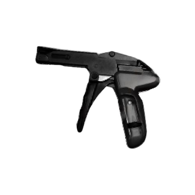 Brp Tool-Tiestrp#10411 (323716) — Quality Boat Parts