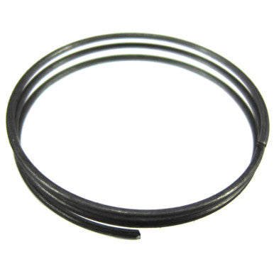 Brp Spring - Brp (324369) — Quality Boat Parts