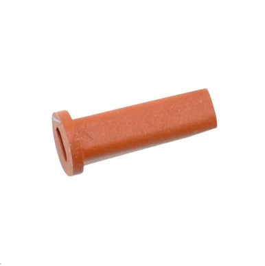 Brp Bladder-Fuel Pump (324661) — Quality Boat Parts