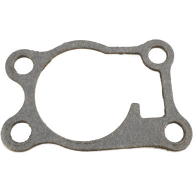 Brp Gasket - Brp (325040) — Quality Boat Parts
