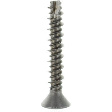 Brp Screw - Brp (325539) — Quality Boat Parts