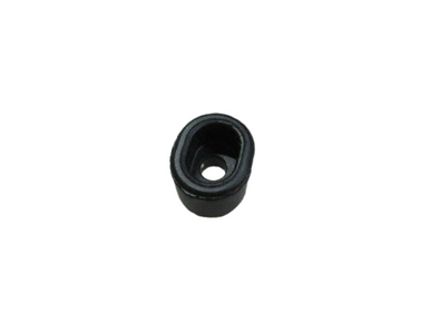 Brp Bumper - Brp (325746) — Quality Boat Parts