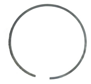 Brp Crank Seal Ring (326749) — Quality Boat Parts