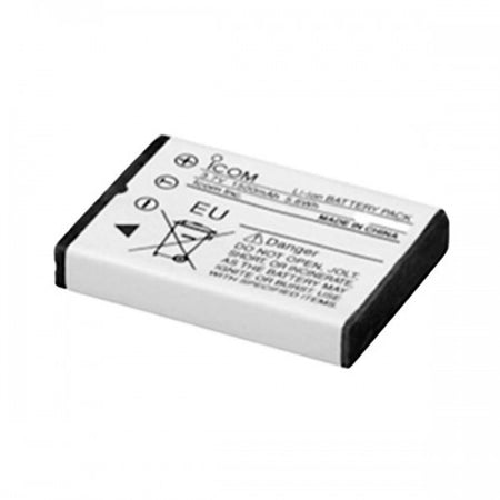 Icom BP282 Nicad Battery For M25 BP282 — Quality Boat Parts