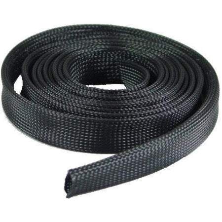 TH Marine 1 1/2" Flexible Sleeving - 50' FLX-150-DP — Quality Boat Parts