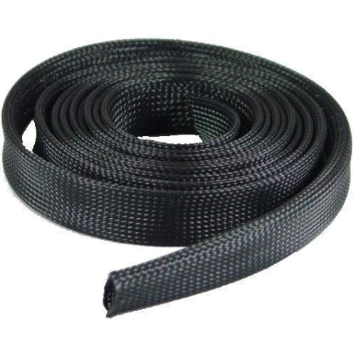 TH Marine 1/2" Flexible Sleeving - 100' FLX-50-DP — Quality Boat Parts