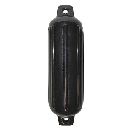 Taylormade Storm Gard Fender 5.5" X 20" O (252007) — Quality Boat Parts