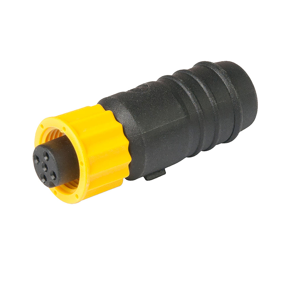 Ancor 270105 NMEA 2000 Female Terminator 270105 — Quality Boat Parts