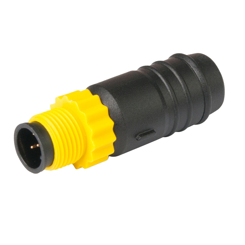 Ancor 270106 NMEA 2000 Male Terminator 270106 — Quality Boat Parts