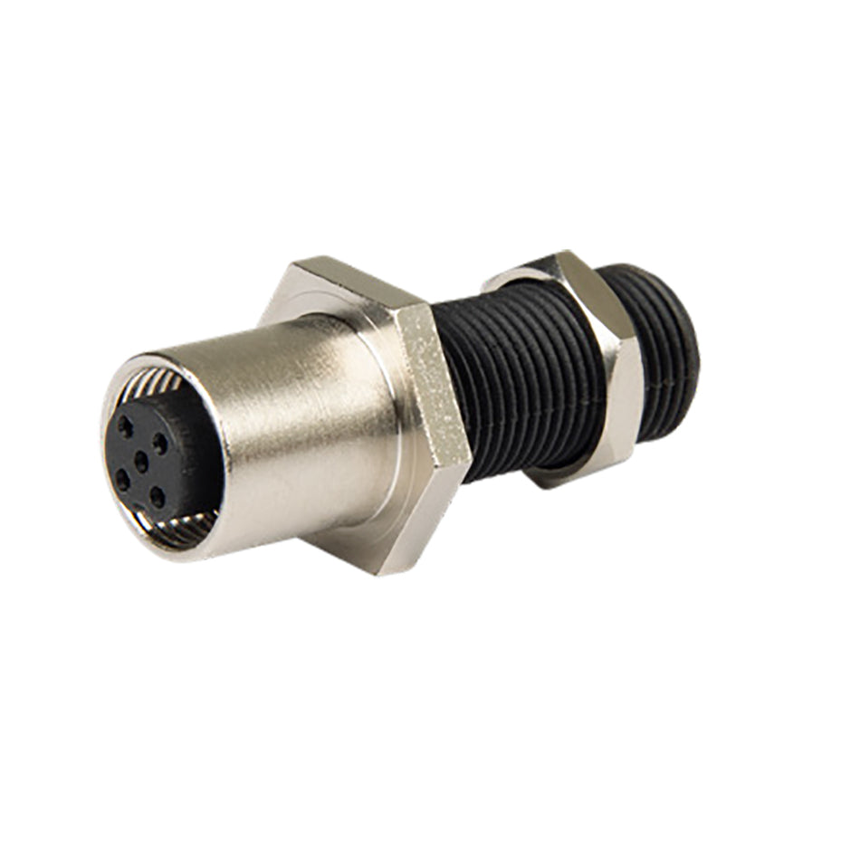 Ancor 270107 NMEA 2000 Through Bulkhead Adapter 270107 — Quality Boat Parts