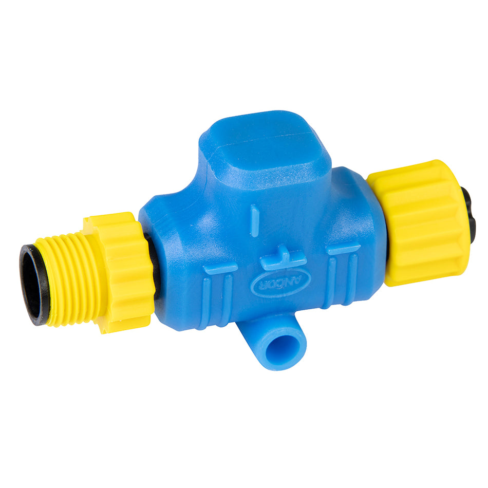 Ancor 270113 NMEA 2000 Power Isolator 270113 — Quality Boat Parts
