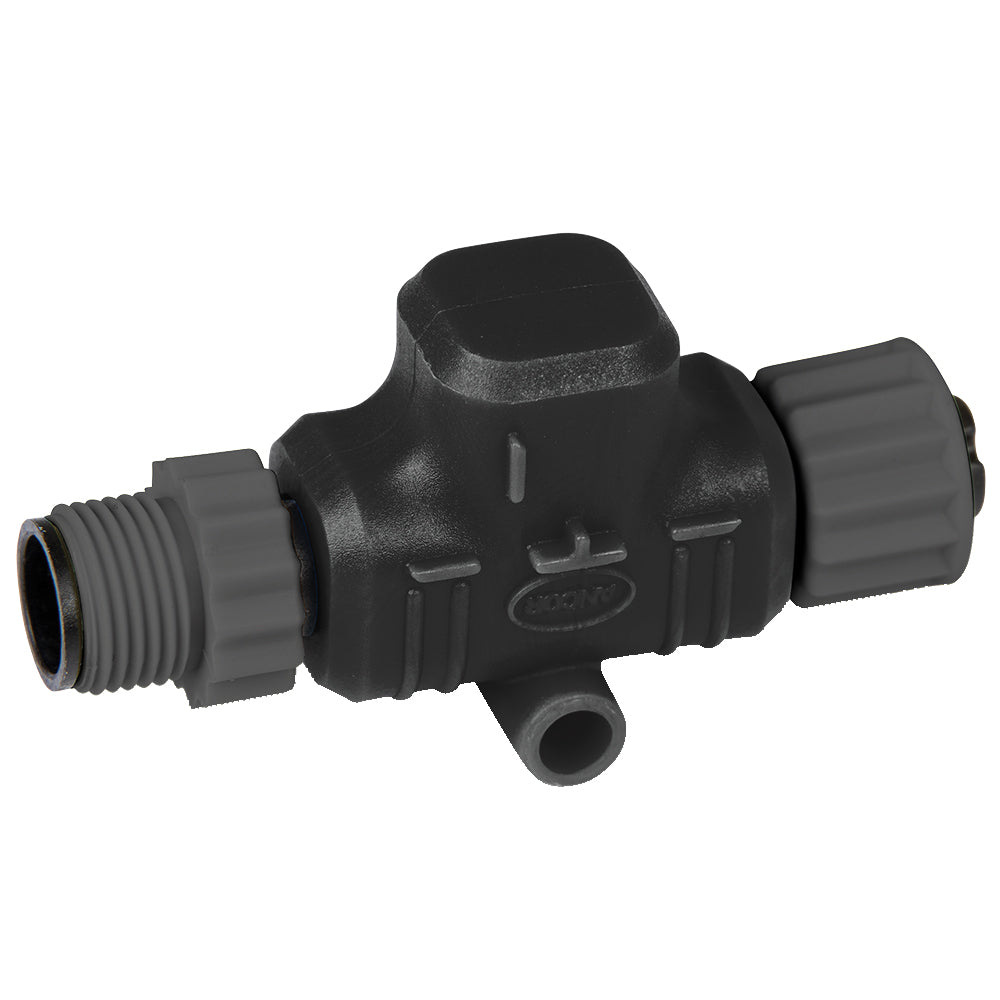 Ancor 270114 NMEA 2000 Inline Terminator 270114 — Quality Boat Parts