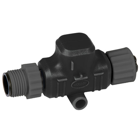 Ancor 270114 NMEA 2000 Inline Terminator 270114 — Quality Boat Parts
