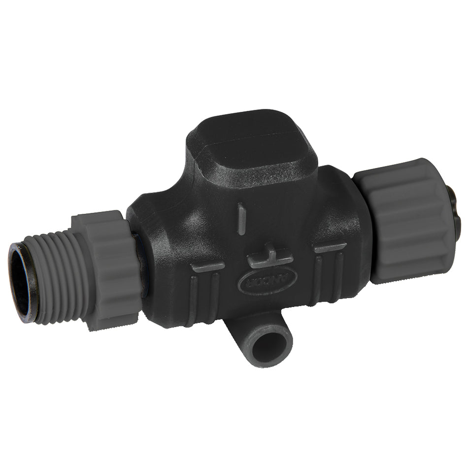 Ancor 270114 NMEA 2000 Inline Terminator 270114 — Quality Boat Parts