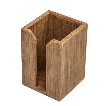 Whitecap Teak Wine Bottle Rack 62618 — Quality Boat Parts
