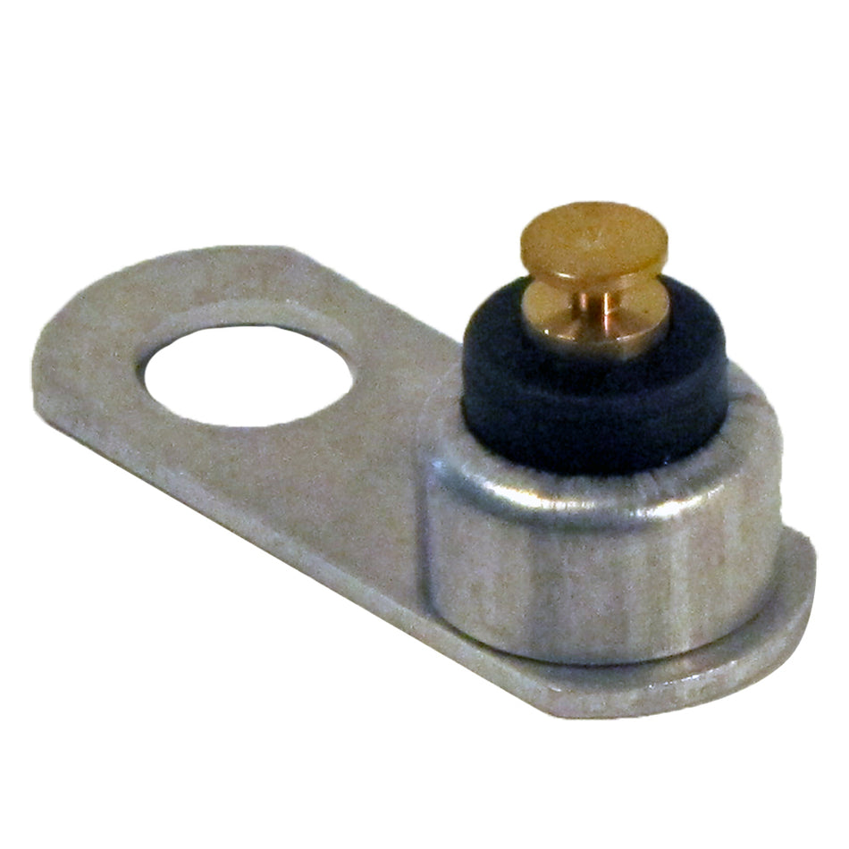 Faria Temperature Sender 1/8" NPTF Cylinder Head Temp 90405 — Quality Boat Parts