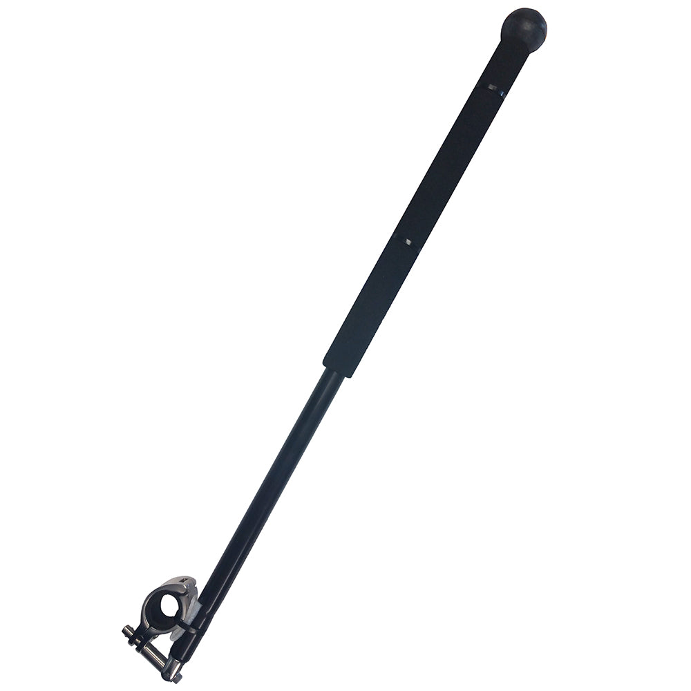 Forespar 27"-48" Twist-Lock Steering Control Arm Fits 7/8"-1" Wheels 104018 — Quality Boat Parts