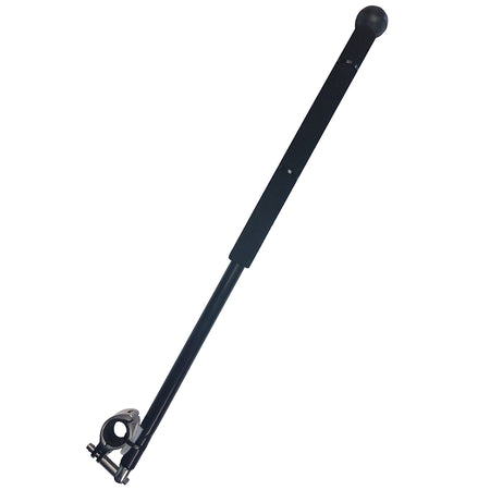 Forespar 27"-48" Twist-Lock Steering Control Arm Fits 7/8"-1" Wheels 104018 — Quality Boat Parts