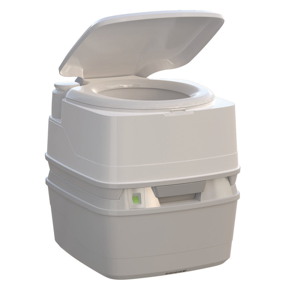 Thetford Porta Potti 550P MSD 92856 — Quality Boat Parts