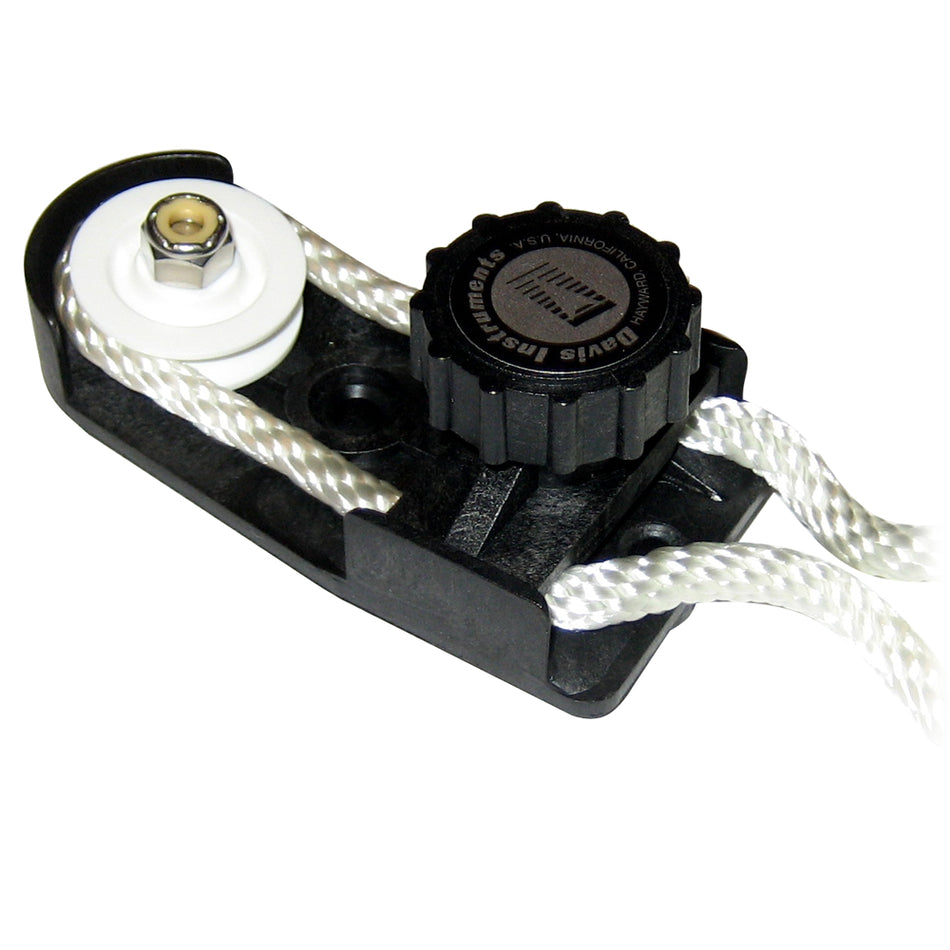 Davis Tiller Tamer 2205 — Quality Boat Parts