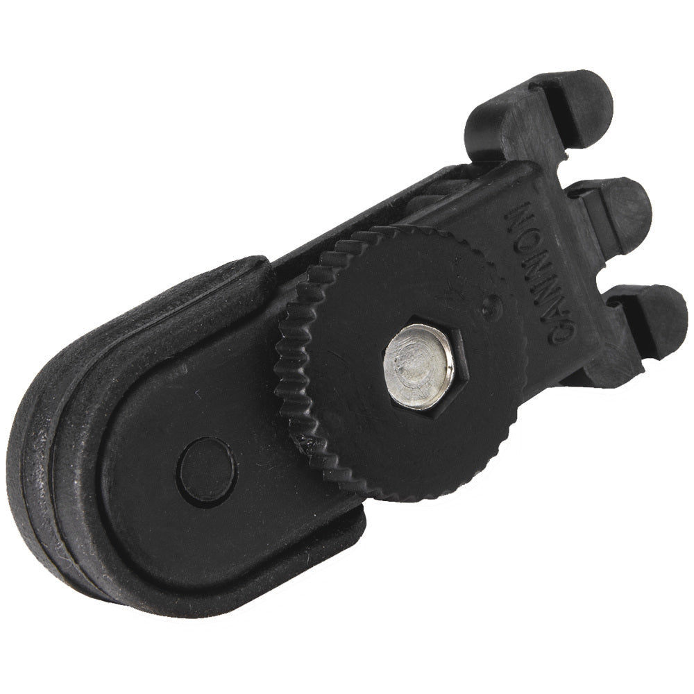 Cannon Quick Release Stacker Clip 2250120-1 — Quality Boat Parts