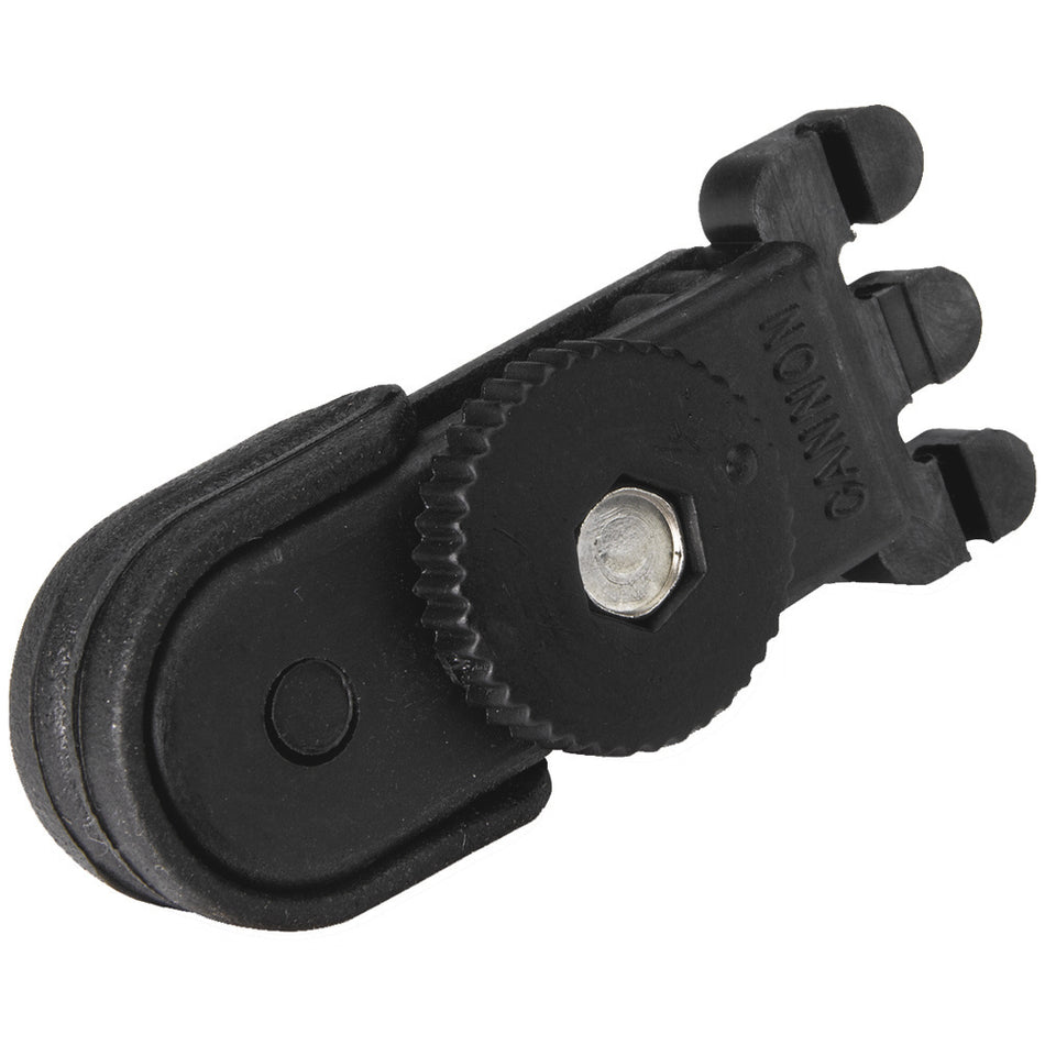 Cannon Quick Release Stacker Clip 2250120-1 — Quality Boat Parts