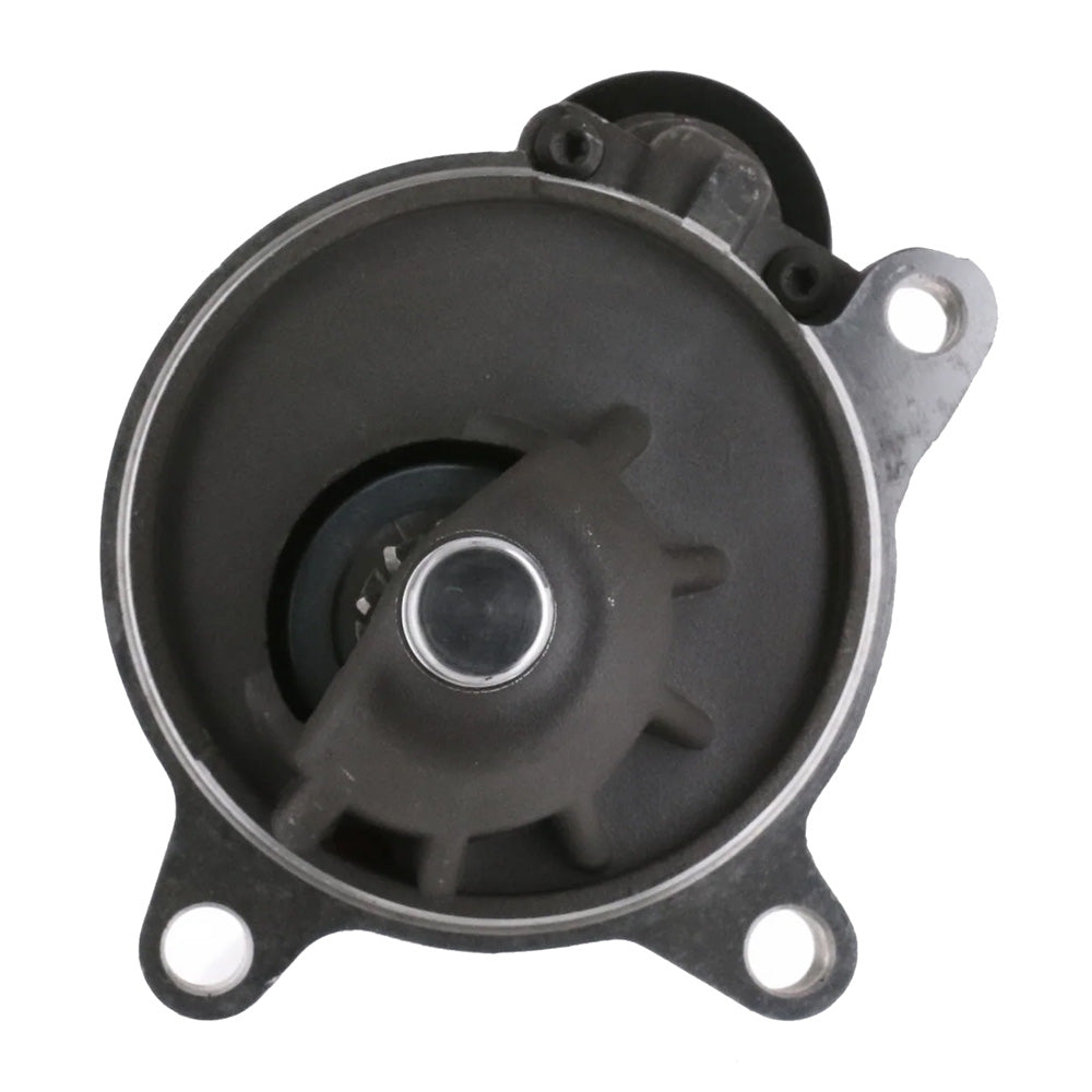 ARCO Marine High-Performance Inboard Starter w/Gear Reduction & Permanent Magnet - Clockwise Rotation (2.3 Fords) 70216 — Quality Boat Parts