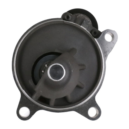 ARCO Marine High-Performance Inboard Starter w/Gear Reduction & Permanent Magnet - Clockwise Rotation (2.3 Fords) 70216 — Quality Boat Parts