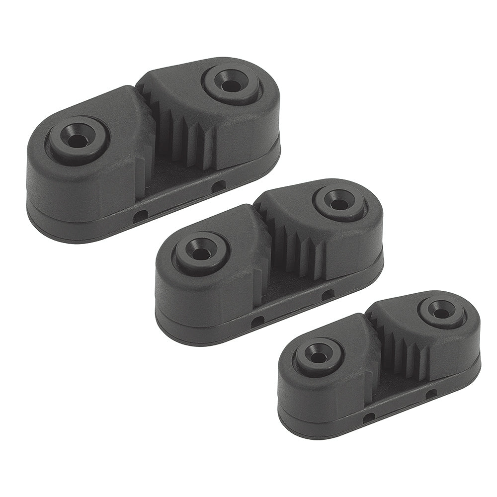 Barton Marine Kevlar Cam Cleat Maxi 70300 — Quality Boat Parts