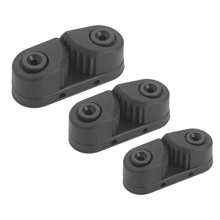 Barton Marine Kevlar Cam Cleat Maxi 70300 — Quality Boat Parts