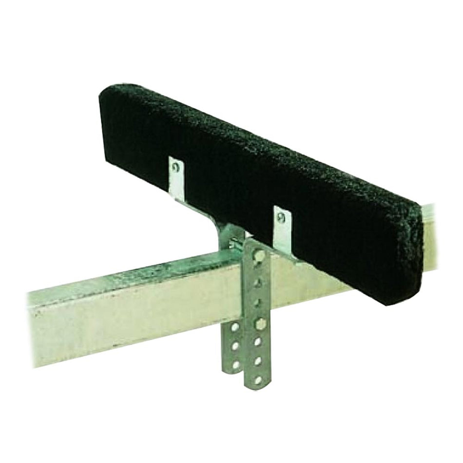 C.E. Smith Jon Boat Support Bunk & Bracket Assembly 27850 — Quality Boat Parts