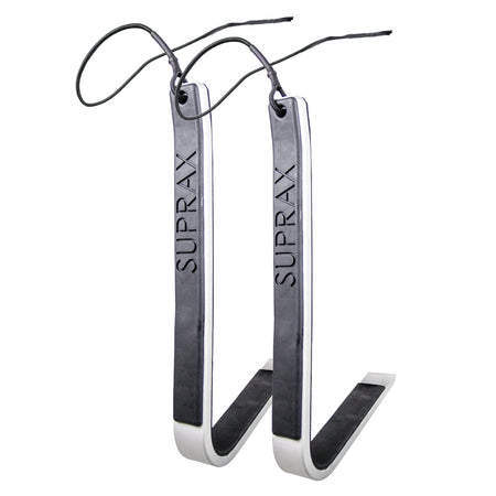 SurfStow SUPRAX SUP Storage System - Dual Board Add-On 50051 — Quality Boat Parts