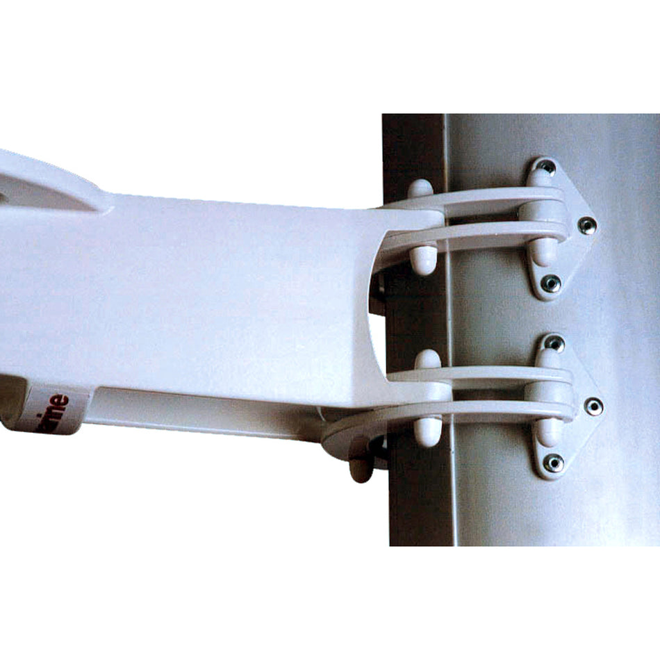 Scanstrut Mast Mount Adapter Kit 50100 — Quality Boat Parts