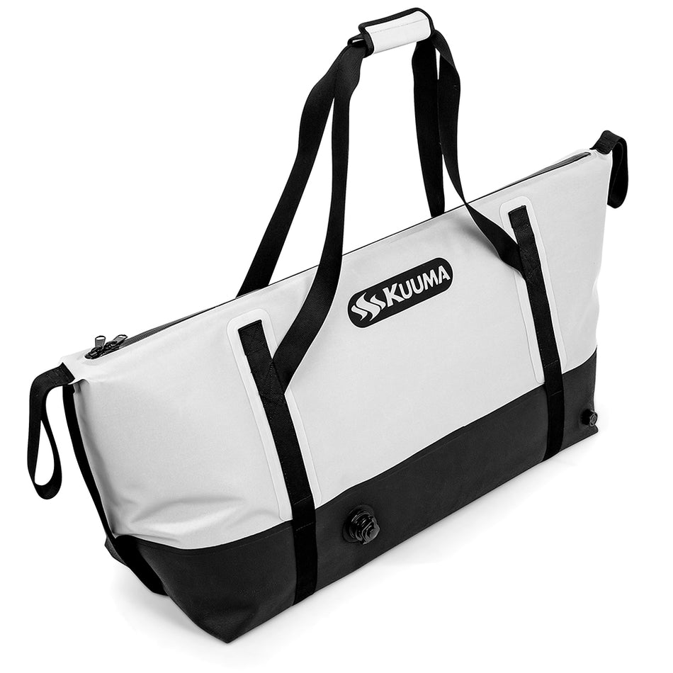 Kuuma Fish Bag - 80 Quart 50180 — Quality Boat Parts