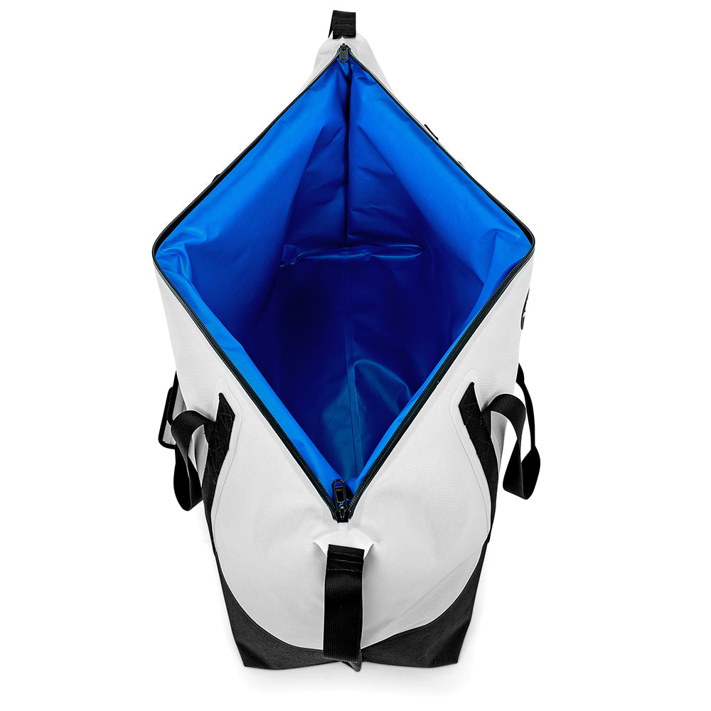 Kuuma Fish Bag - 80 Quart 50180 — Quality Boat Parts