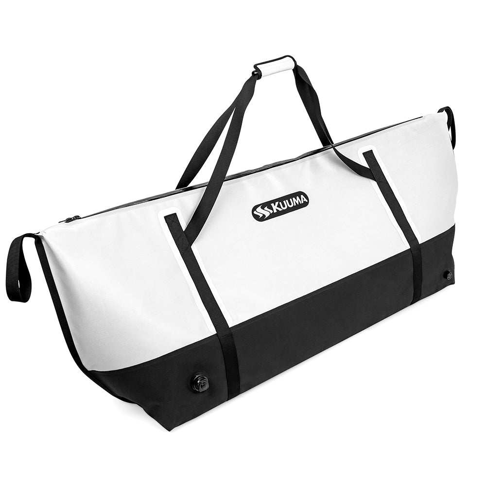 Kuuma Fish Bag - 150 Quart 50182 — Quality Boat Parts