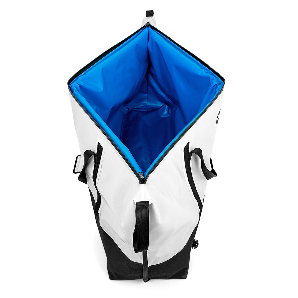 Kuuma Fish Bag - 150 Quart 50182 — Quality Boat Parts
