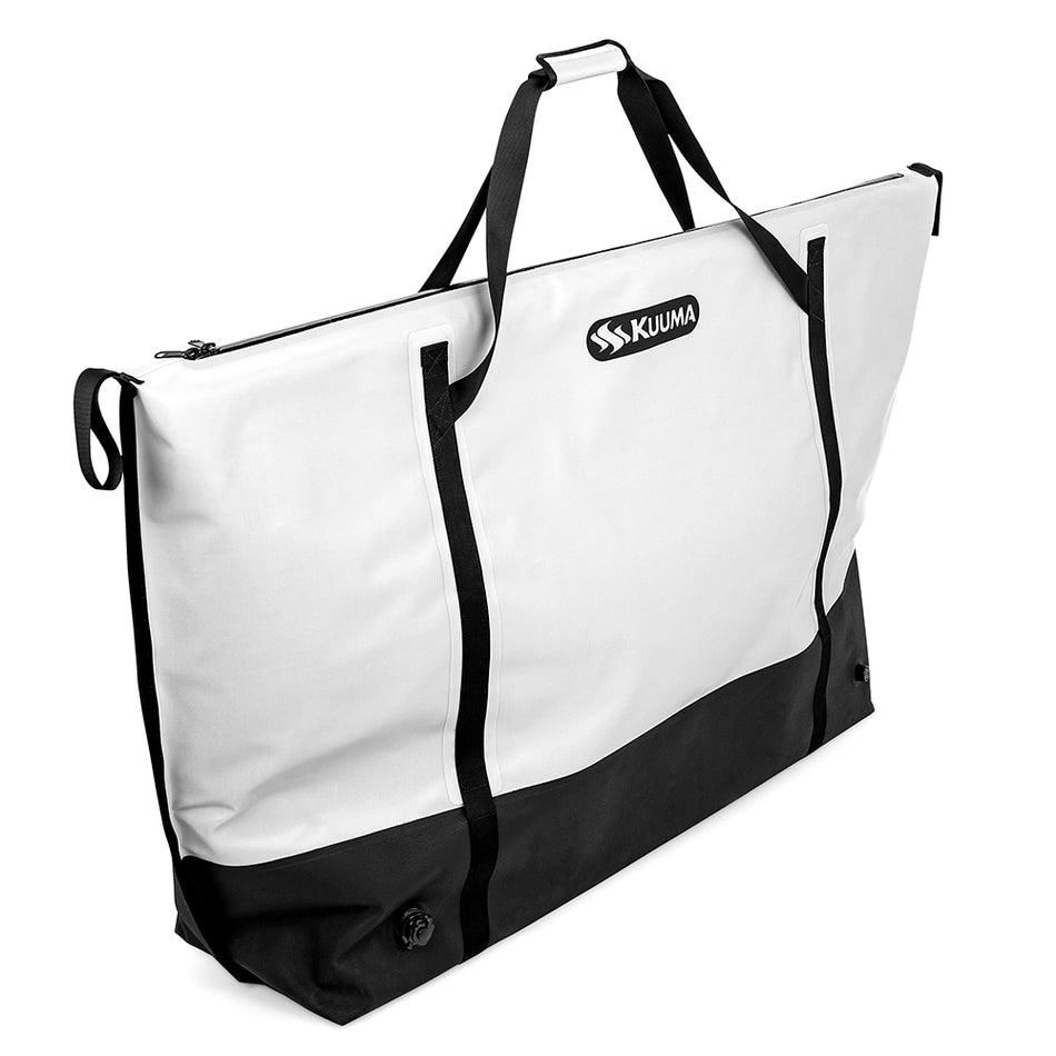 Kuuma Fish Bag - 210 Quart 50184 — Quality Boat Parts