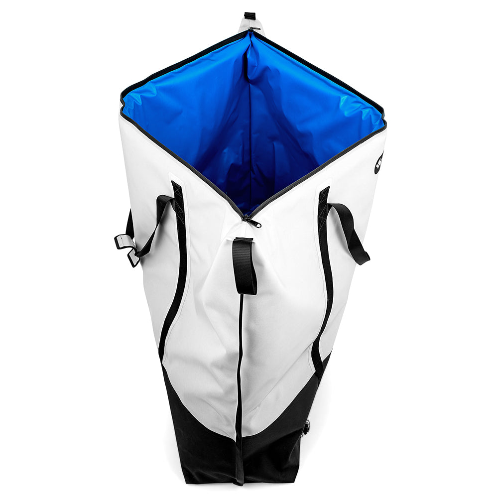 Kuuma Fish Bag - 210 Quart 50184 — Quality Boat Parts