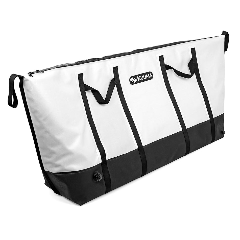 Kuuma Fish Bag - 240 Quart 50186 — Quality Boat Parts