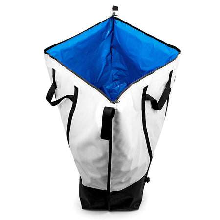 Kuuma Fish Bag - 240 Quart 50186 — Quality Boat Parts