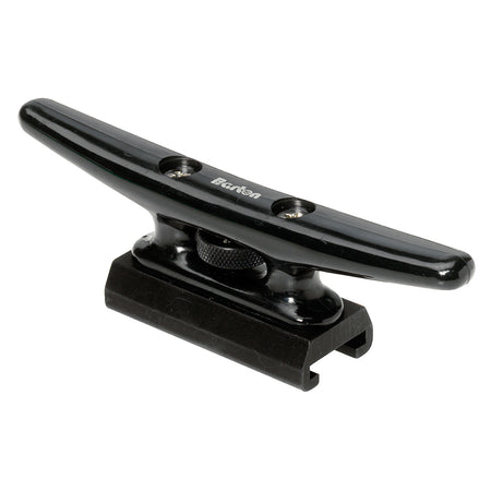 Barton Marine 165mm Sliding Cleat - Fits 25mm T Track 51253 — Quality Boat Parts