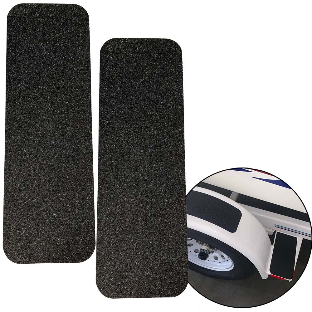 Megaware Grip Guard Traction Grip 51501 — Quality Boat Parts