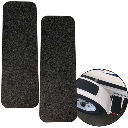 Megaware Grip Guard Traction Grip 51501 — Quality Boat Parts