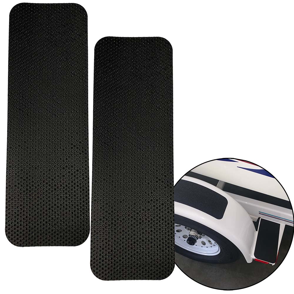 Megaware Grip Guard Comfort Grip 51502 — Quality Boat Parts